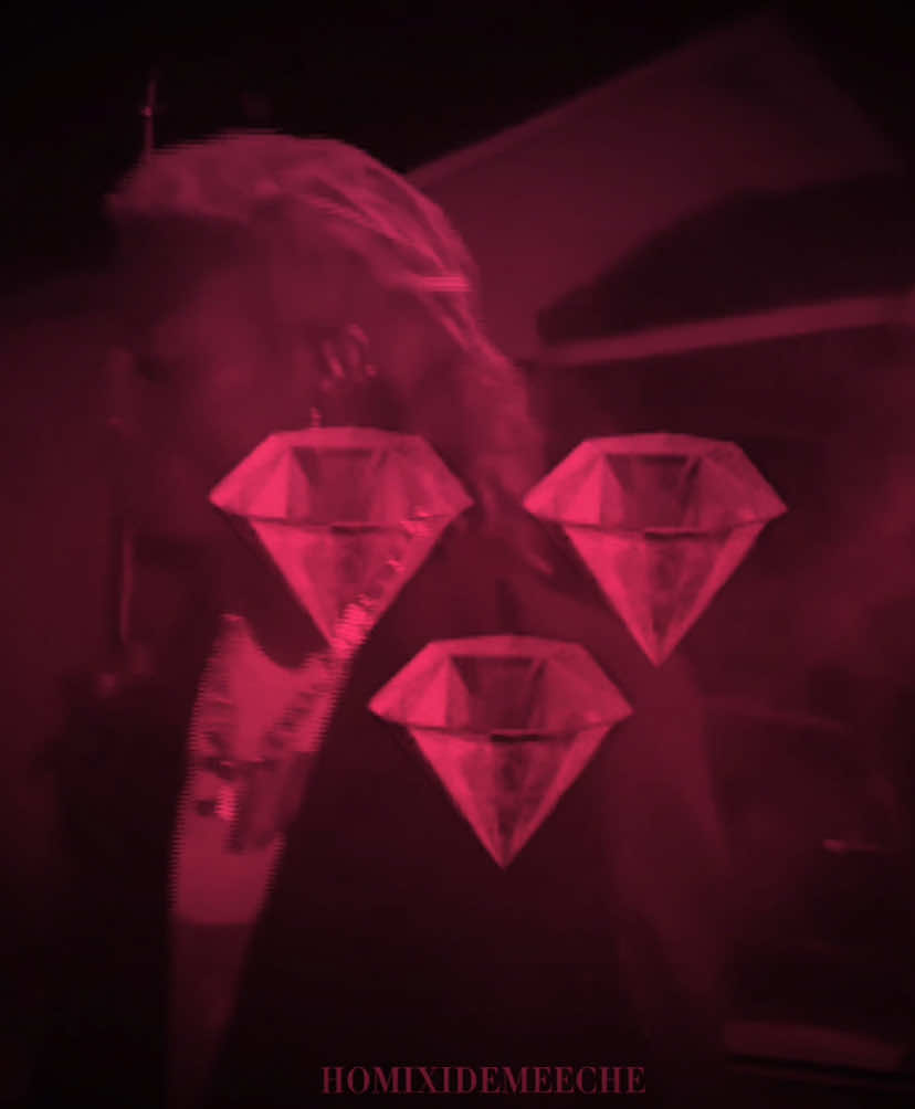 XTC - #playboicarti #targetaudience 