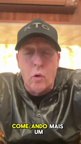 Mais um show de horrores... #60segundosdobenja #ondeatorcidajoga #corinthians #timao #brasileirao 