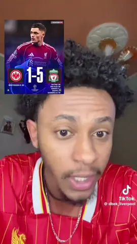 ይቺን ሼባ አድርሱላት እስኪ @d_bek liverpool official @football world @Abi Eyuel  #manchesterunited #ማንቼ_ውስጤ_ነው #ማንችስተርሲቲ #Liverpool #ሊቨርፑል💕💕💕💪💪⚽⚽ 