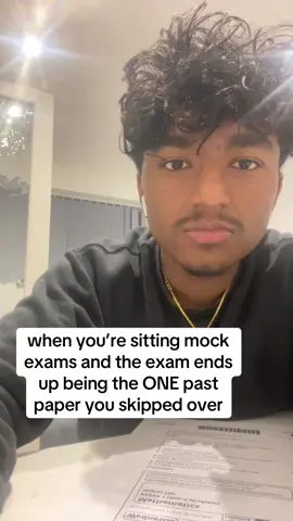 “it won’t come up” #gcses #alevels #school #relatable #viral 