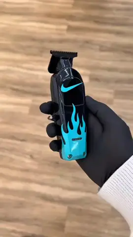 toppp #barberia #barbershop #barberlife 