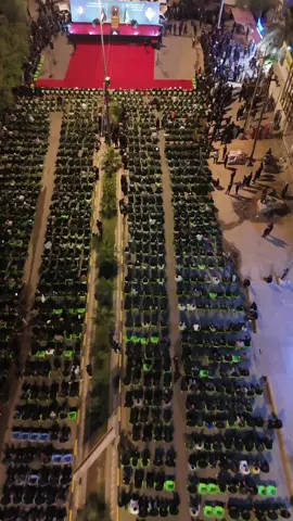 مجلس عزاء فاطمة الزهراء 