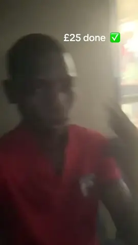 #well spent 🙂‍↔️😹