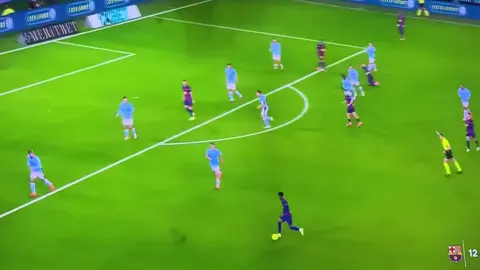 هدف الثالث البرشلونة #شعب_الصيني_ماله_حل😂😂 
