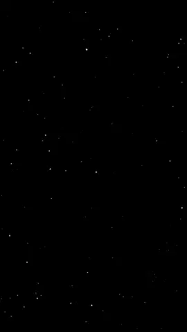 #والله سوال💔🤍😅😂#متتتتتتتتتتتتتتتتتت😂😂💔 #تصميمي #شعب_الصيني_ماله_حل😂😂 #كوميدي 