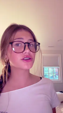 I 🫶🏼 this song #2020 