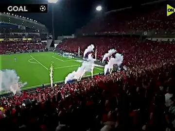 حفله 🎉🦅🔥 #fyyyyyyyyyyyyyyyy #fyypppppppppp #افضل_مصممين🔥👑 #foryoupageofficial #team_rm7🦸🏻‍♂️👑 