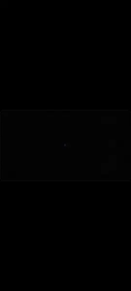 poesia acústica  . . . #creatorsearchinsight #poesiaacustica #foryoupage #foryou #fyp 