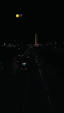 #capcut #xplore #foryoupage❤️❤️ #paratiiiiiiiiiiiiiiiiiiiiiiiiiiiiiii ##صينيين_مالهم_حل😂😂 