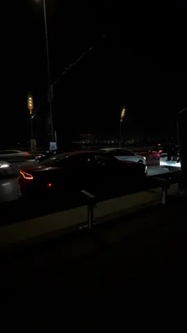 #جسر_الجادرية #كرادة #الجادريه #كراده_بغداد_المنصور_العراق #اليرموك_4_شوارع 