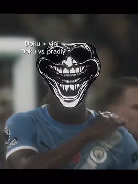 Doku >>>vini #doku #manchestercity #creatorsearchinsights #capcut #football @yosef ftbl banned at 23k 💔 