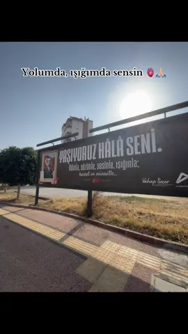 #10kasım #atatürkçocukları #gazimustafakemalataturk #fyp #fypシ゚ keşfet 