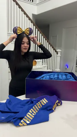 We got invited to a Disney cruise!!! We get to experience The new cruise.. Destiny ✨ thanks @Disney for this gift! #DisneyDestiny @Disney Parks #fyp #family #disney #disneycruiseline 