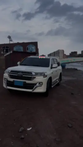 منت في عيني ولا قلبي قليل ✨📻🎧🤎#اكسبلور 