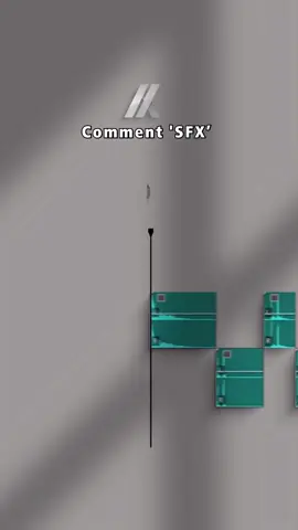 Free Viral Sound Effects for Your Videos Download this reel to get the SFX and follow for more high-quality tools every week videoediting #soundeffects #sfx # #contentcreator #editvideo 