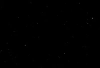 نشكرك علي كل حال.؟ 🖤 .  .  .  #Bavli #تاملات_ترانيم_مسيحية_وعظات_ #عظات_ترانيم_مسيحية_تاملات_افلام_قديسين #تصميم_فيديوهات🎶🎤🎬 