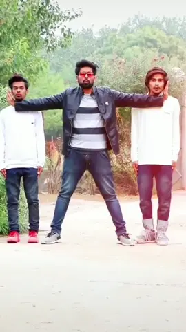 Ecco2k #draingang #ecco2k #bladee #thaiboydigital #indian 