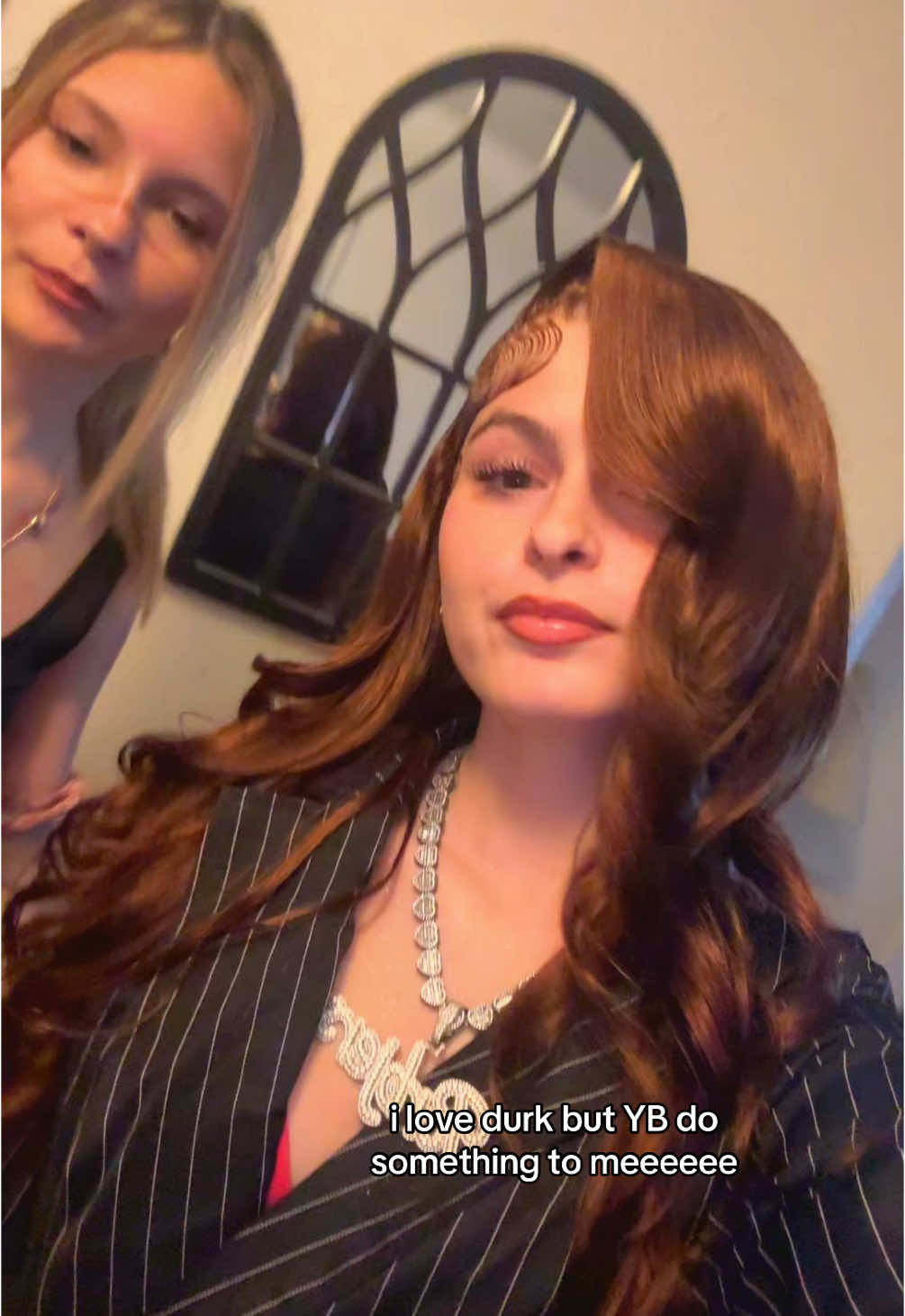 sisssssy <3  #fyp #youngboy #ybbetter #foryou 