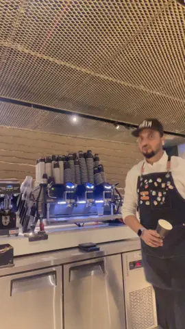 #trendingtiktok #fypシ゚viral #foryoupage❤️❤️ #