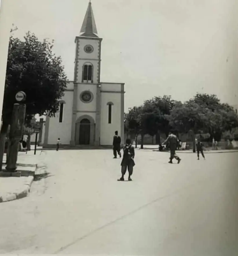 #البيض  #الجزائر 