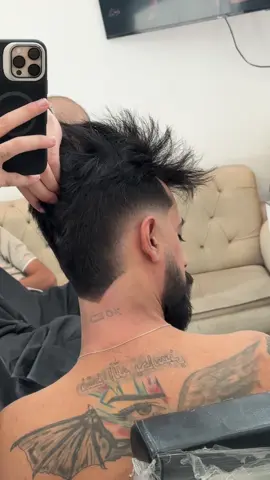 شنو اسم الزيان🤨 #اكسبلور #ترند #بغداد #الذكاء_الاصطناعي #برازيلي🇧🇷 