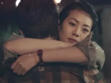 THEYRE so cute #foryoupage #siannyyn #kdramas #typhoonfamily #noflop sdt:@fatmir 𖤐 