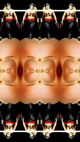 @➲𝐇ādhōtūū➤ Bōřāňāā🤬 