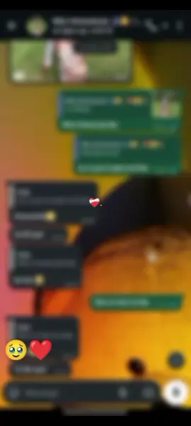 #danstespourtoi #flypシ #percersurtiktok #congobrazzaville242🇨🇬 #Follows @fafa~queen971❤️ 