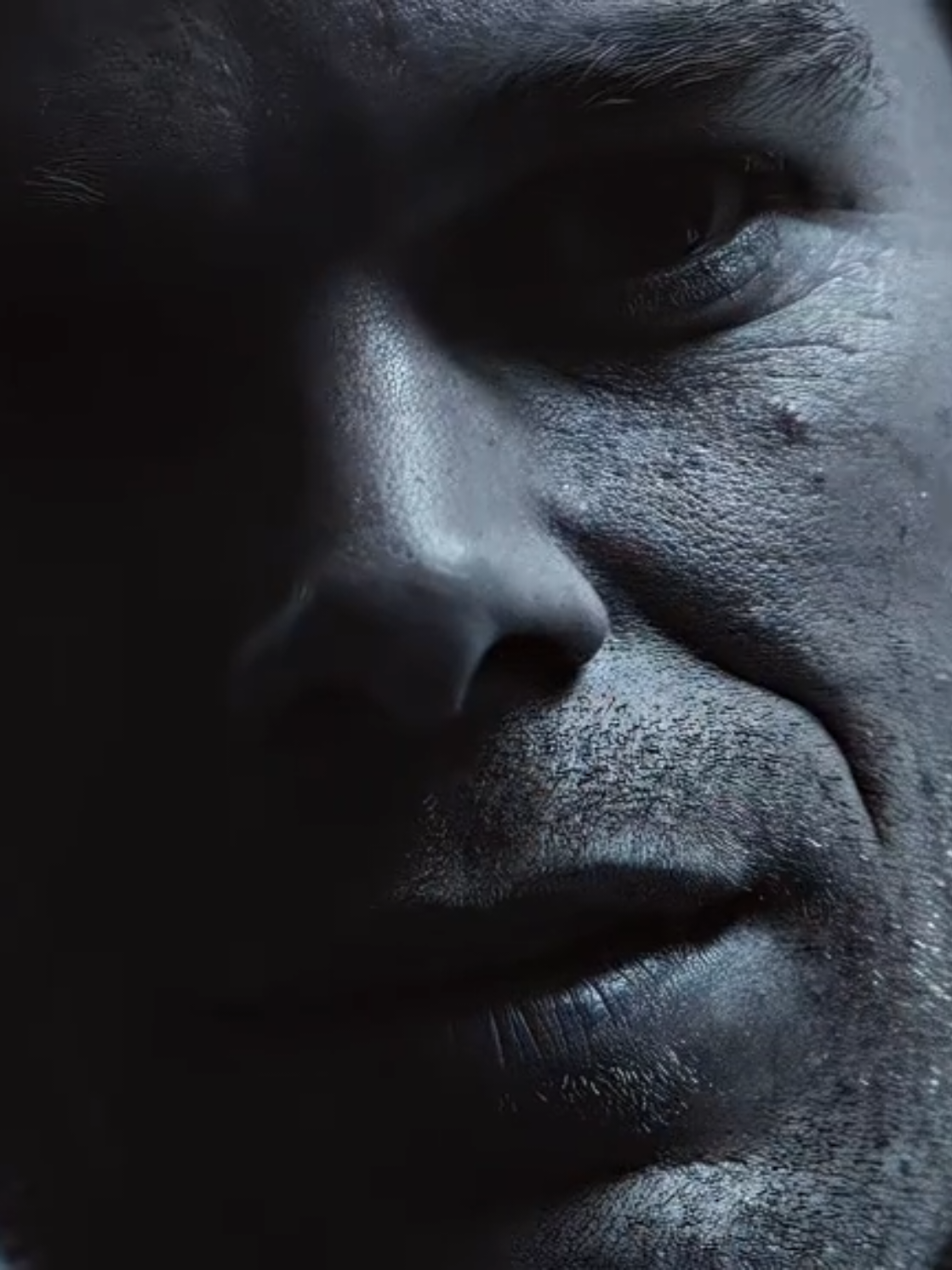 garbage bag #dexter #dextermorgan #michaelchall #edit #aestheticedits rm: pontanja