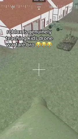 genuinely genuinely genuinely || Shop “Yastrub.” best Roblox tactical gear || #multicrewtankcombat4 #roblox #fyp #tank #drone 