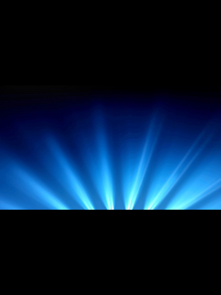 #ذكريات_الزمن_الجميل  💔 #pes2013 #foryoupage❤️❤️ #مشاهير_تيك_توك_مشاهير_العرب #متابعة 