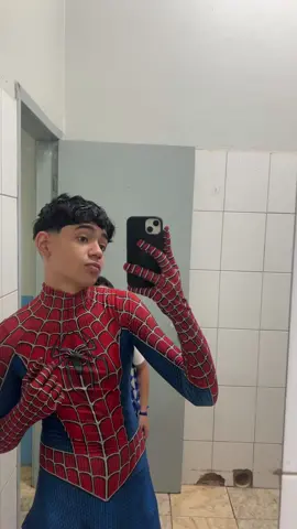 Eu aq #biscoitocut #fyp #fypシ゚ 