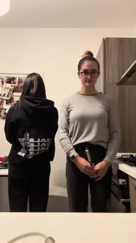 @Elena Turchi#falling#fallinginlove#perte#pertee#italyse ❤️💕💖❣️💜💘💗💛💔