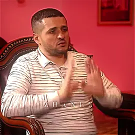 الـرئيـس🔥➿. ~~~~~~~~~~~~~~~~~~~~~~~~ #الاتحاد_العميد #الشعب_الصيني_ماله_حل😂😂 #fyppppppppppppppppppppppp #تيحا_بويز_💪🇲🇨 #team_fav🏹🦅 