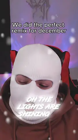 Should we release it??🔥 #techno #rave #technoremix 