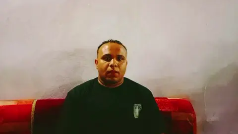 #الموكشه😎🤨  @〆خـٰالد @ابو عمر.،،،🛻🧑‍🔧@حوده🪬. @شكشك والاسم يكفي💕 @محمد احمد ابو فارس @عـ🥷ـمر(omar) @ @𝐴𝐿𝐼🎯 @الغالي دا انا#مصر_السعوديه_العراق_فلسطين_قطر_الأمارات_الكويت #الشعب_الصيني_ماله_حل😂😂 