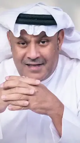 ياجعلهم فدوتك  #اكسبلور #explore #pyf #foryou #علي_بن_محمد 