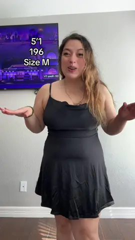 #tiktokshop #dealsforyoudays #tiktokshopblackfriday #ropa #ropamujer 