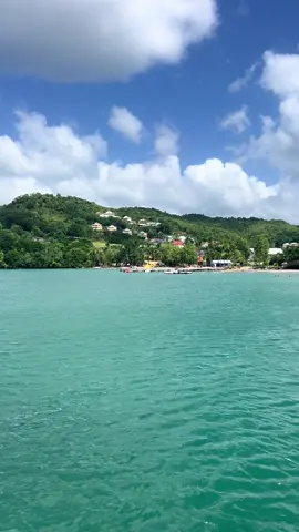 📍Anse à l’âne  #islandlife #islandgirl #caraibes #travel #heureux #antilles #martinique #972 #fyptravel 