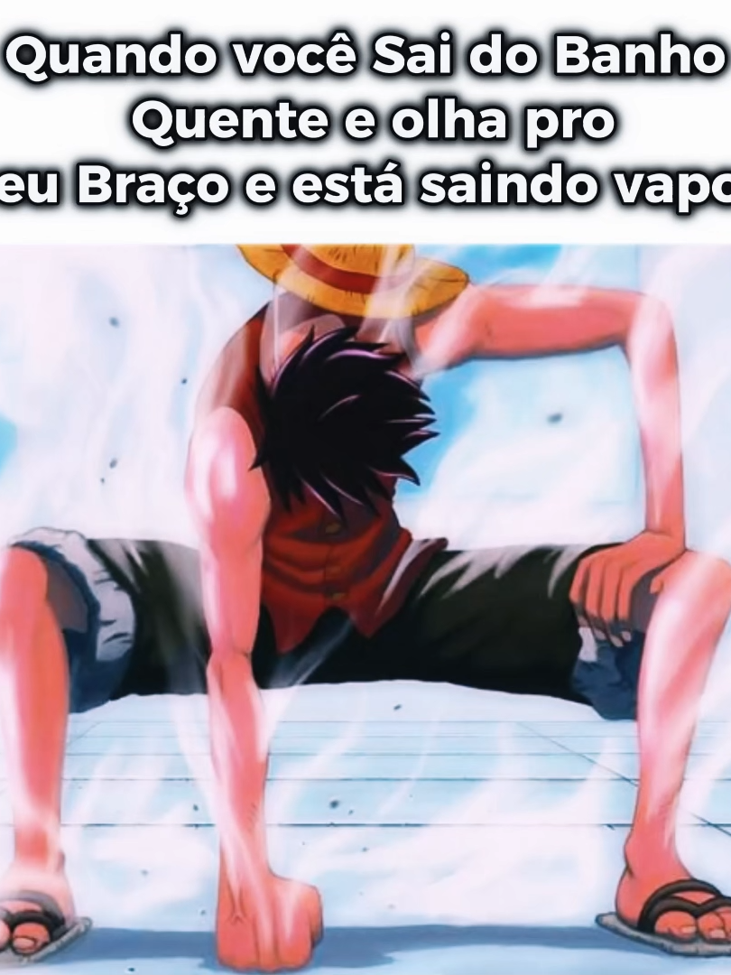 Edit do Luffy | One Piece |#onepiece #onepieceedit #luffy #luffyedit #luffygear5 #luffygear2 #anime #animeedit