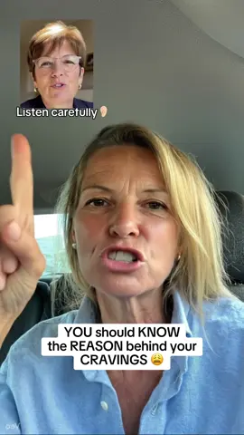 #womenhealth #naturalremedy #health Rosabella Organic Beetroot Capsules (1300mg) for Blood Flow & Heart Health FDA disclaimer: Individual results vary. Consult a healthcare professional before use. These statements have not been evaluated by the FDA, and this product is not intended to diagnose, treat, cure, or prevent any disease. This is not medical advice This video contains AI.