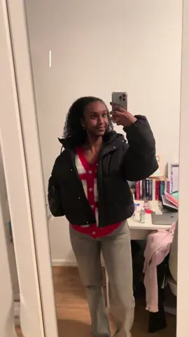 Kommt vorbeiii🤍 #Jesus #movechurch 