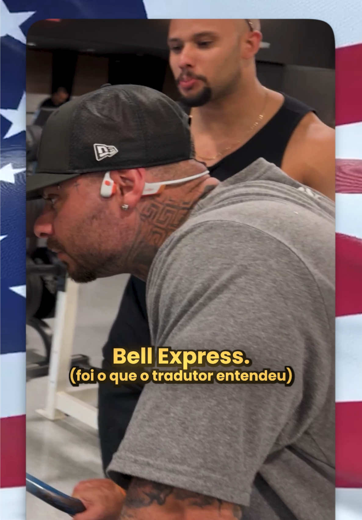 #fy #fyp #viralvideos 