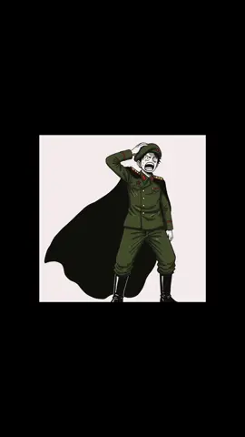 يعيش لوفي ويسقط الجميع ✋🏻.#ادت #اكسبلور #onepiece #ونبيسي_للنخاع #الاتحاد_السوفيتي 