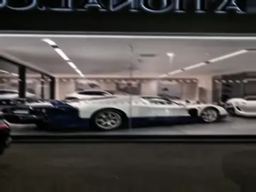 Spotify playlist in bio  #kazumizxc #hypercars #supercars #sportcars 