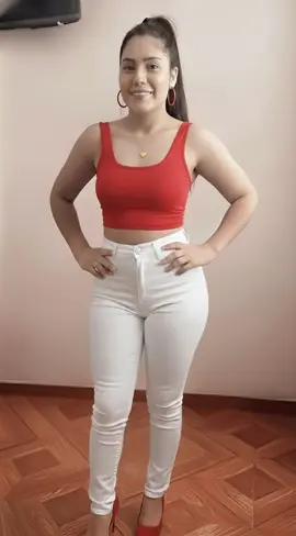 #tendencia #viral #😘 