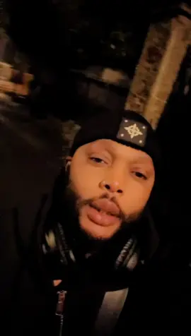 Vérité ! Deugue 🥰❤️🥰🥰#Paris #celebrities #pikine_rék_euppna_dollé_dore_kénee #foryoupage❤️❤️ #paris 