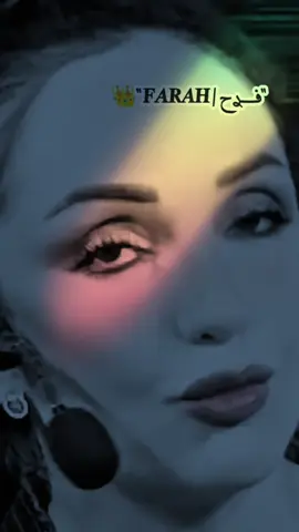 #fypシ゚ #كلام_من_القلب #كلام_جميل 