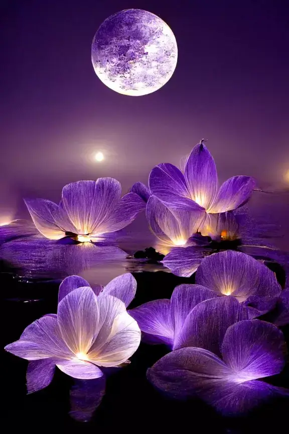 Nhac nền 🎀♥️🍋Thái Sao Em...Thái Salem♥️🍎🎀