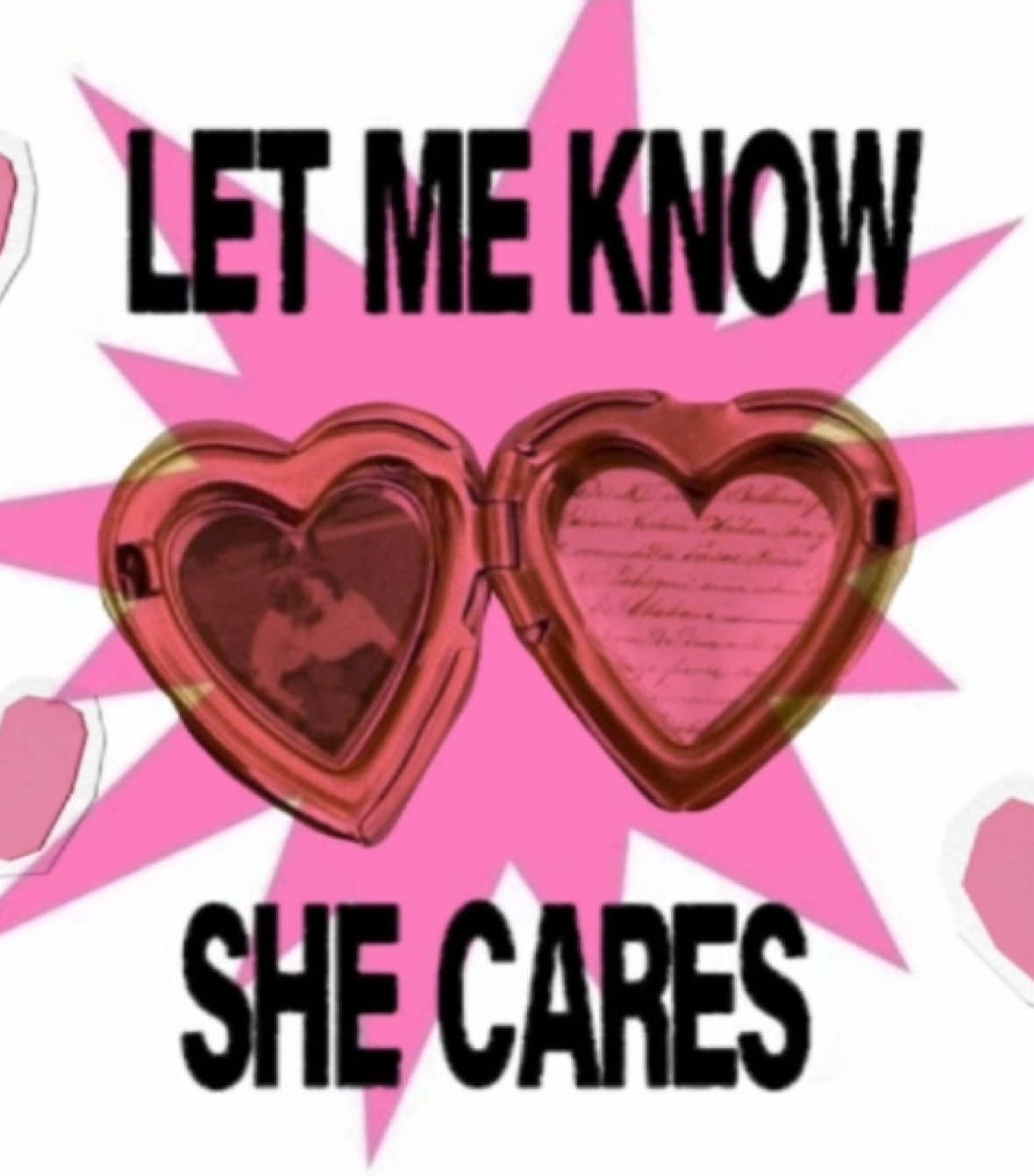 All The Small Things - blink-182 #blink182 #allthesmallthings #fyp #edit #fypagee 